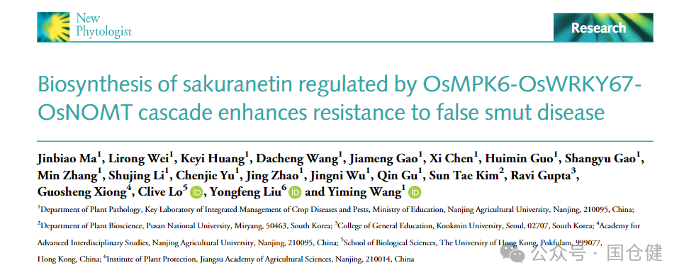 微信图片_20250107092935