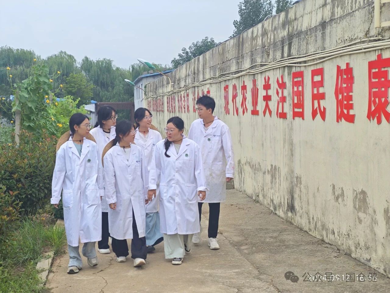 微信图片_20250109164200