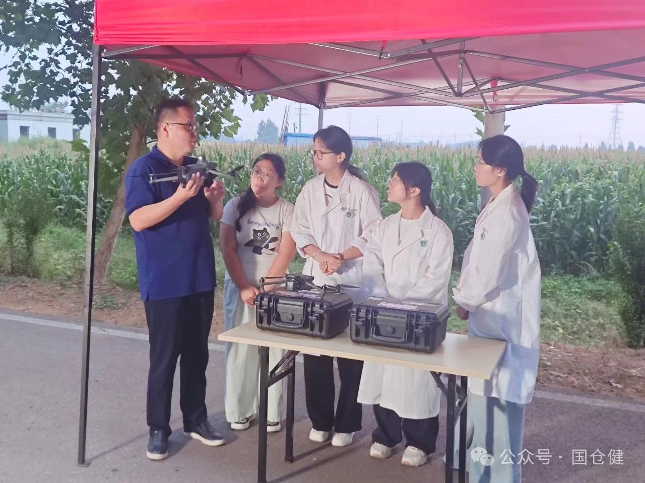 微信图片_20250109164210